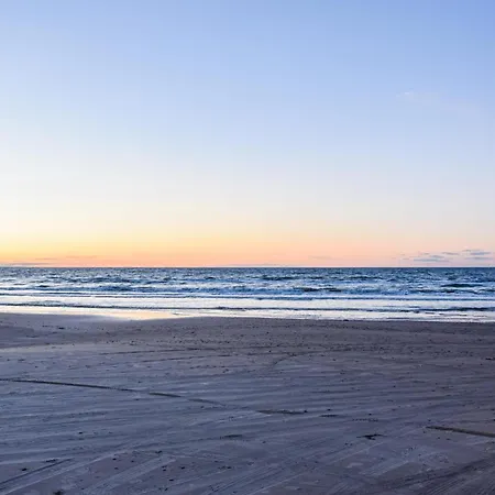 3 Bedroom Amazing In *