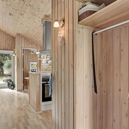 펜션 3 Bedroom Amazing In