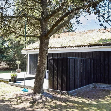 3 Bedroom Amazing In Nyaraló *