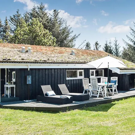 3 Bedroom Amazing In
