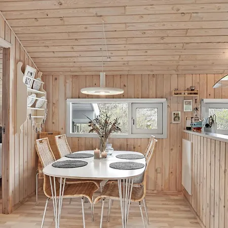 3 Bedroom Amazing In