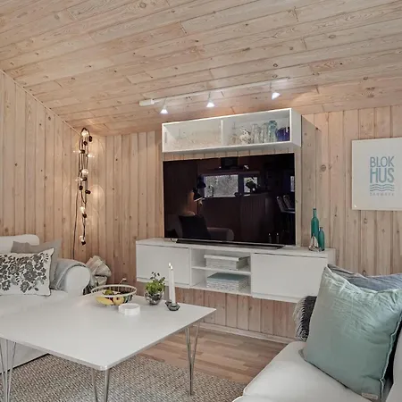 3 Bedroom Amazing In Casa vacanze *