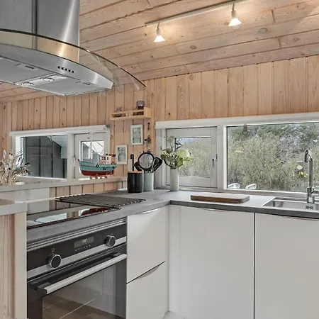 3 Bedroom Amazing In