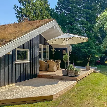 3 Bedroom Amazing In *