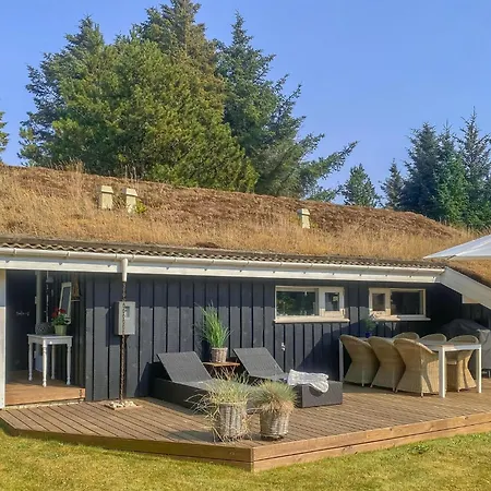 3 Bedroom Amazing In