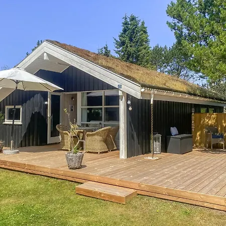 3 Bedroom Amazing In 펜션 *